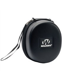 RAZOR MUFF STRG CASE