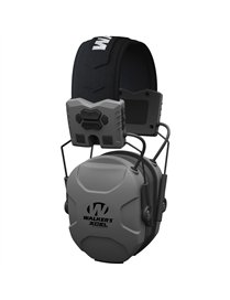 XCEL 500 BLTH ELEC MUFF