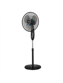 16" DUAL BLD STND FAN