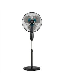 16" DUAL BLD STND FAN