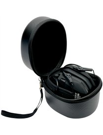 RAZOR MUFF STRG CASE