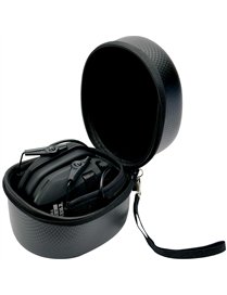 RAZOR MUFF STRG CASE
