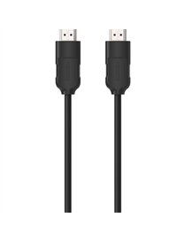 INWLL HDMI CBL CL2 6FT