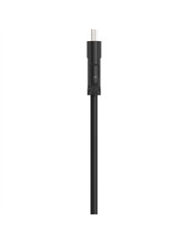 INWLL HDMI CBL CL2 6FT