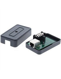 LINKMASTER ETHERNET