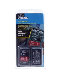 LINKMASTER ETHERNET