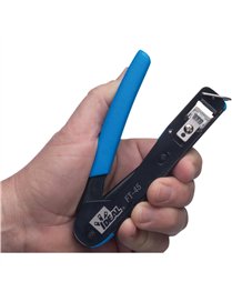 RJ45 TRMNATION HIP KIT