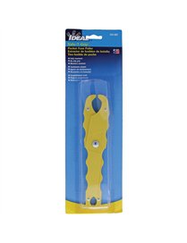 SAFE T GRIP MED FSE PULL