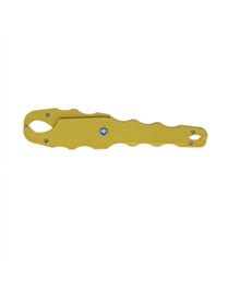 SAFE T GRIP MED FSE PULL
