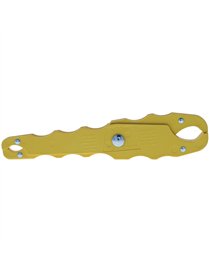 SAFE T GRIP MED FSE PULL