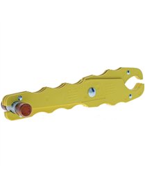 SAFE T GRIP MED FSE PULL