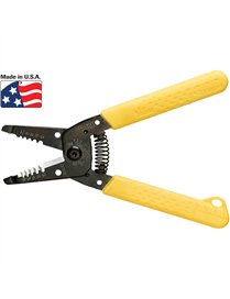 T STRIPPER 10-18/12-20