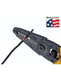 T STRIPPER 10-18/12-20