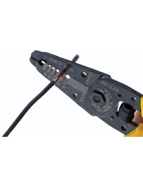 T STRIPPER 10-18/12-20