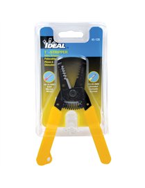 T STRIPPER 10-18/12-20