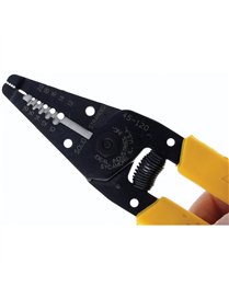 T STRIPPER 10-18/12-20