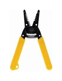T STRIPPER 10-18/12-20
