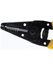 T STRIPPER 14-24/16-26