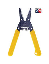 T STRIPPER 14-24/16-26