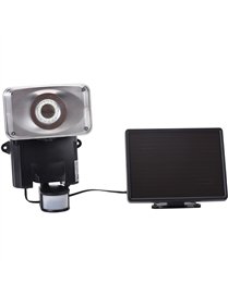MOTION ACT FLD LIGHT BLK