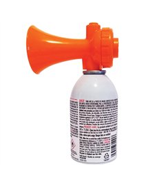 3.9OZ SGNL HRN