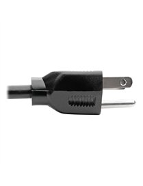 1FT PWR EXTENSN/ADAPTR