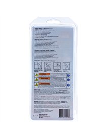 T-STRPR 10-18SLD 12-20STR