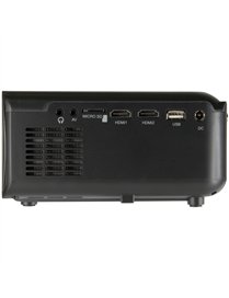 GPX MINI PROJECTOR W/ BT