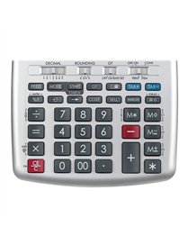 P23-DHV-3 PRINT CALC