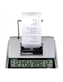 P23-DHV-3 PRINT CALC