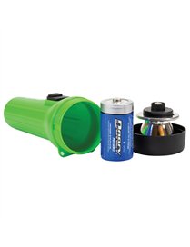 2PK LED FLSHLT COMBO