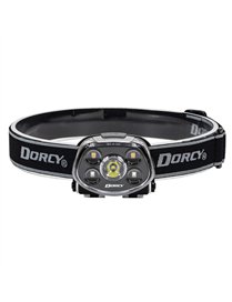 470LM PRO UV HEADLIGHT