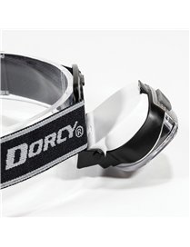 470LM PRO UV HEADLIGHT
