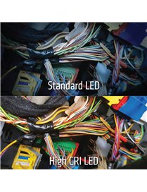 470LM PRO UV HEADLIGHT