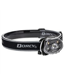 470LM PRO UV HEADLIGHT