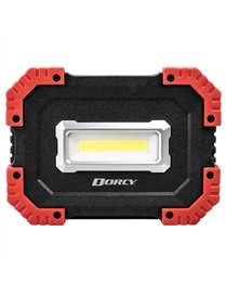 1500LM RCHRGBL WORKLIGHT