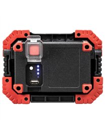 1500LM RCHRGBL WORKLIGHT