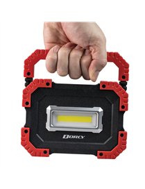 1500LM RCHRGBL WORKLIGHT