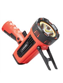 1300LM RCGRGBL SPOTLIGHT