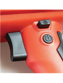 1300LM RCGRGBL SPOTLIGHT