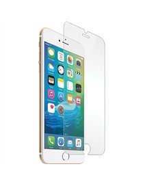 IPHN 6/7/8 ANTI GLR PCTR