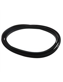 WHRL/MAY 4392067 RPL KIT