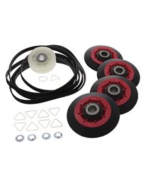 WHRL/MAY 4392067 RPL KIT