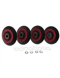 WHRL/MAY 4392067 RPL KIT