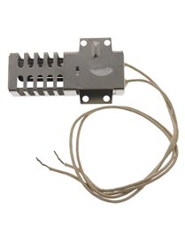 GAS RANGE OVEN IGNITER