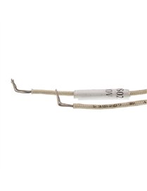 GAS RANGE OVEN IGNITER