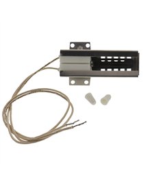 GAS RANGE OVEN IGNITER