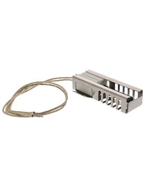 GAS RANGE OVEN IGNITER