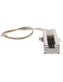 GAS RANGE OVEN IGNITER