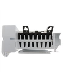 ICE MAKER